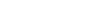 Clientes *Mejorar el servicio *Proporcionar información actualizada de pedidos