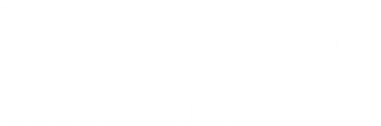 Distribución *Mejorar la comunicación con proveedores *Alinearse con los procesos de grandes compradores *Mejorar la logística de entregas