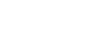 Operaciones *Actualizar información entre Matriz y Sucursales *Mejorar procesos