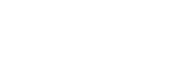 Ventas *Ser flexible ante nuevas oportunidades de negocio *Vincular e-commerce/punto de venta y ERP *Integrar pedidos vía móvil al CRM y/o ERP