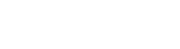 Finanzas *Proteger la inversión actual *Mantener costos de operación bajos *ROI