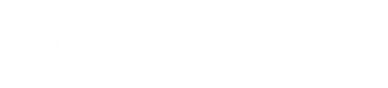 Administración *Facilitar cambios organizacionales *Evitar duplicidad de funciones y tareas