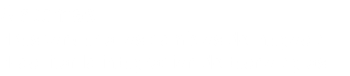 Sistemas *Responder a los cambios del negocio *Facilitar la integración de tecnologías